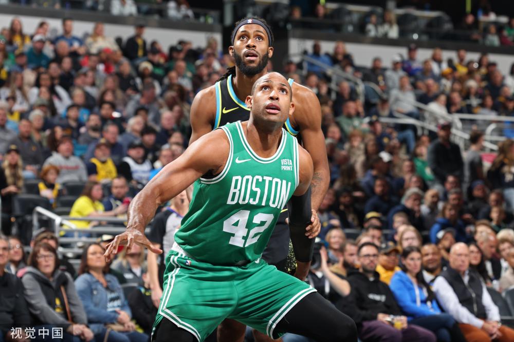 [NBA]詹姆斯38分 力克开拓者.