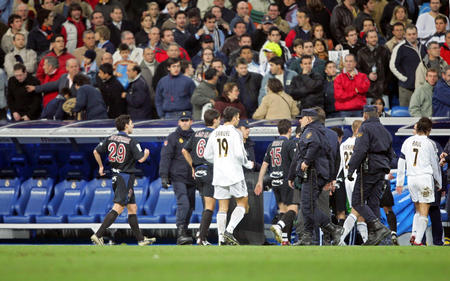 中国霹雳舞年度“第一课”.