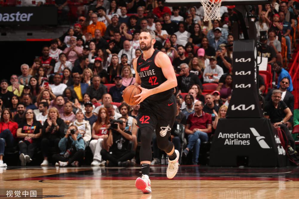 中国霹雳舞年度“第一课”.